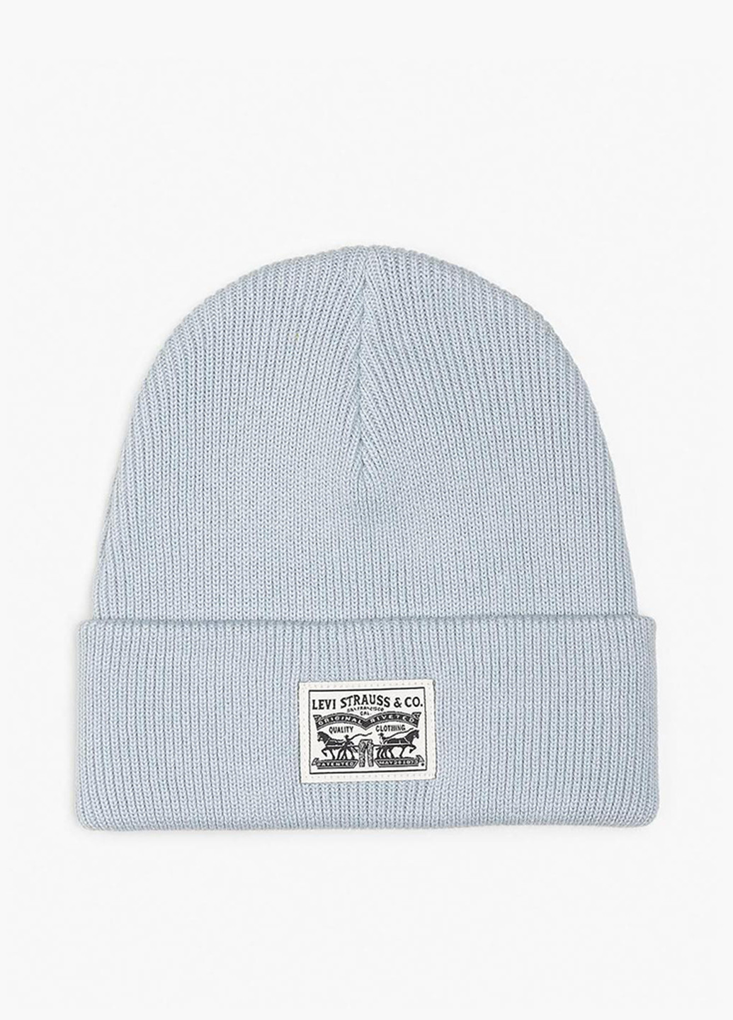Шапка Levi's (305838919)