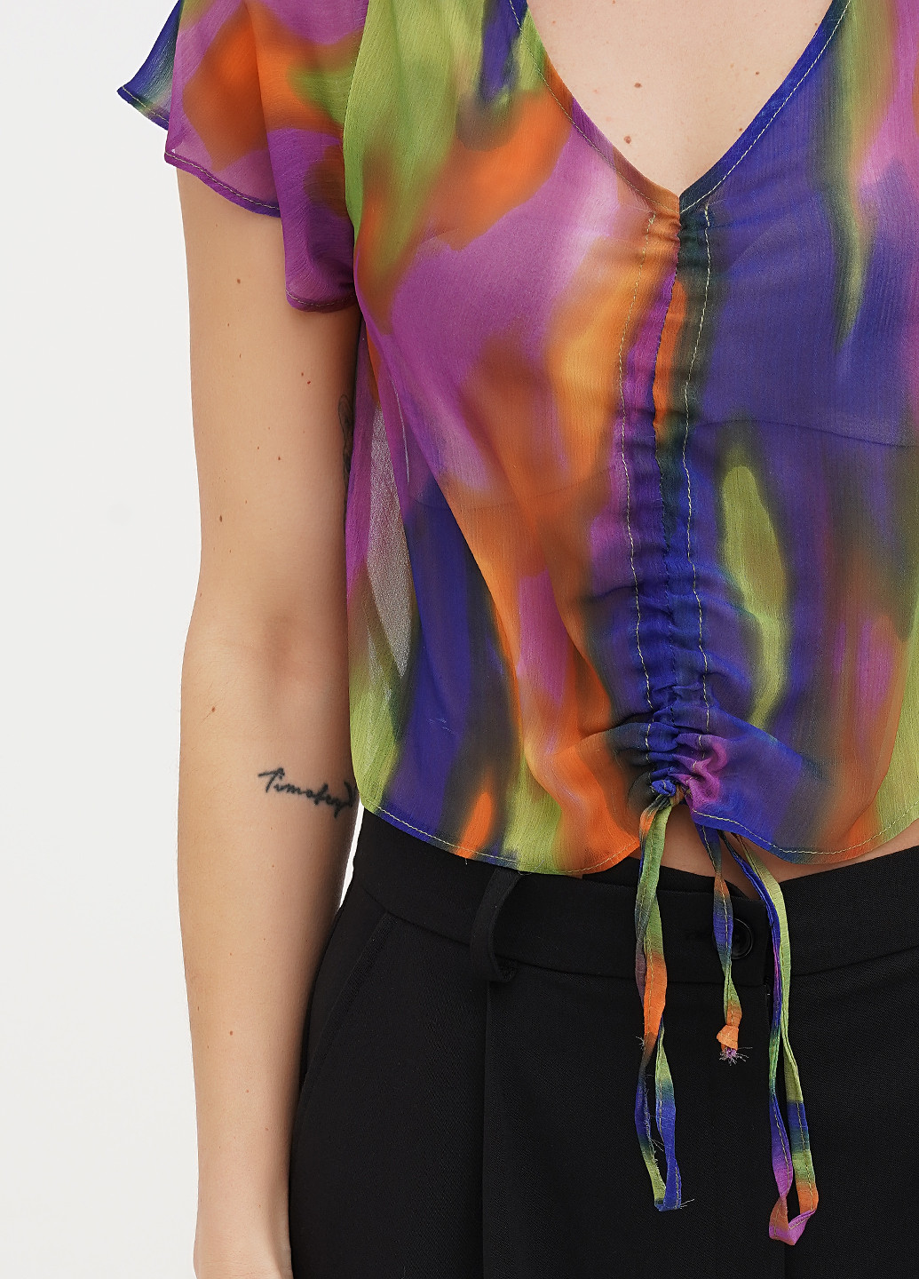 Топ Imperial (325821054)