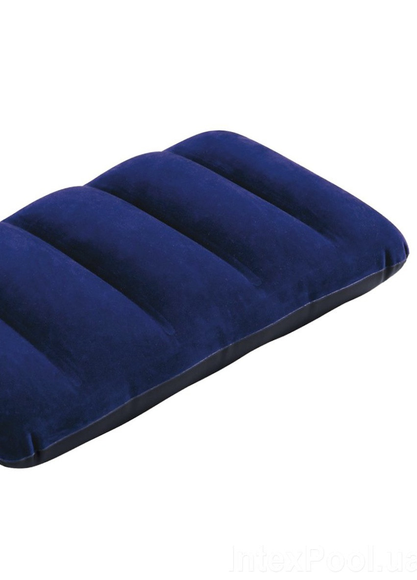 Надувна подушка Intex (254801127)