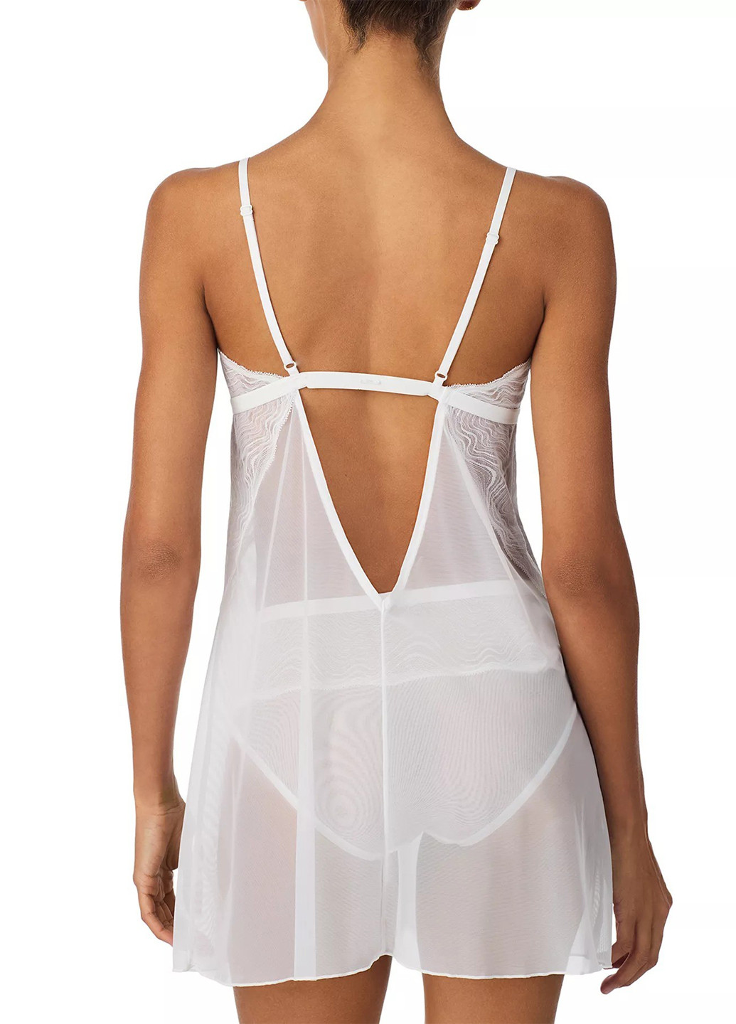 Ночная рубашка DKNY (360894700)