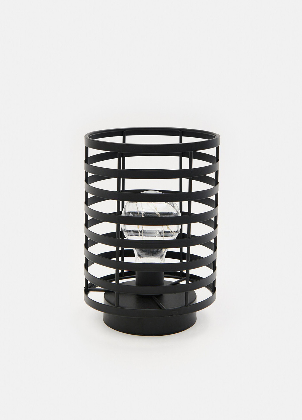 Настольная лампа, 13,5х19 см Sinsay (353307720)