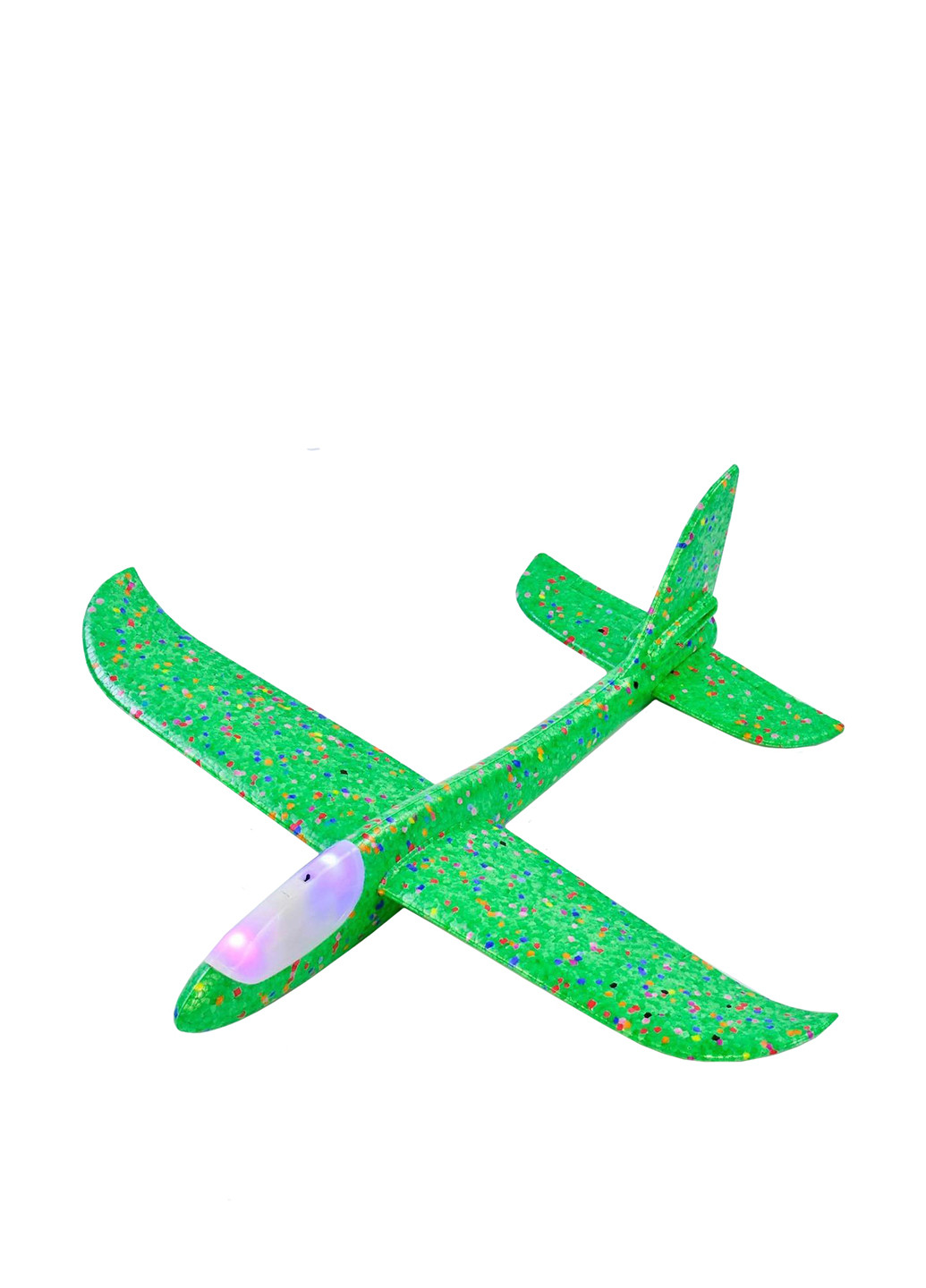 Самолет планер, 48 см UFT (130450979)