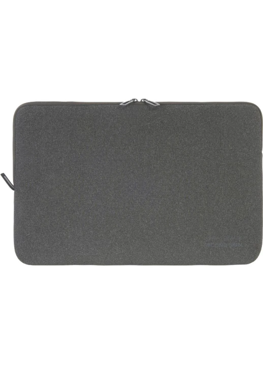 Чохол для ноутбука 17/18" Melange black (BFM1718-BK) Tucano (251880478)