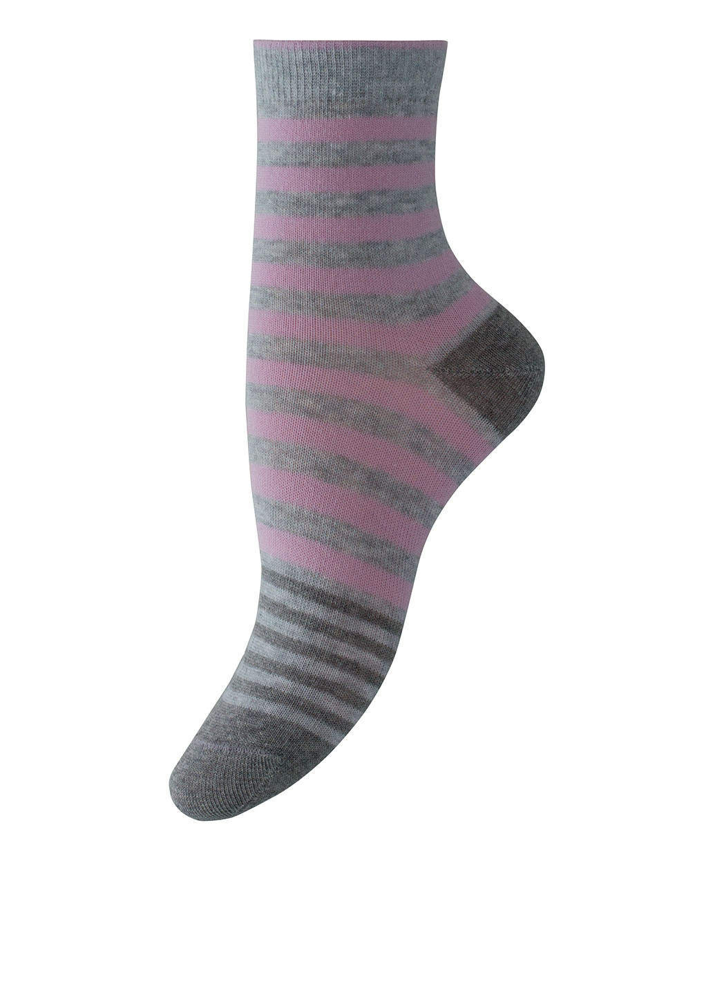 Шкарпетки Легка Хода (32486117)