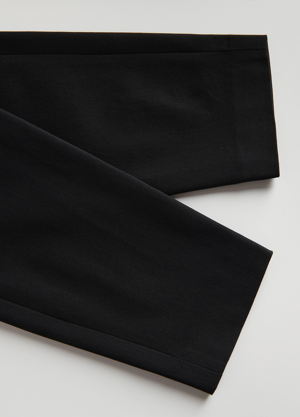 Легінси Reserved (300303556)