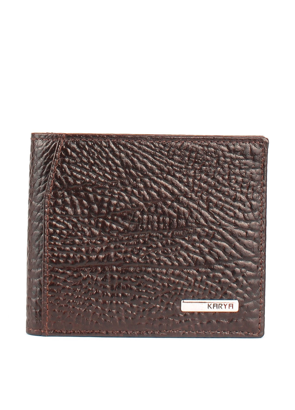 Гаманець Karya (295118751)