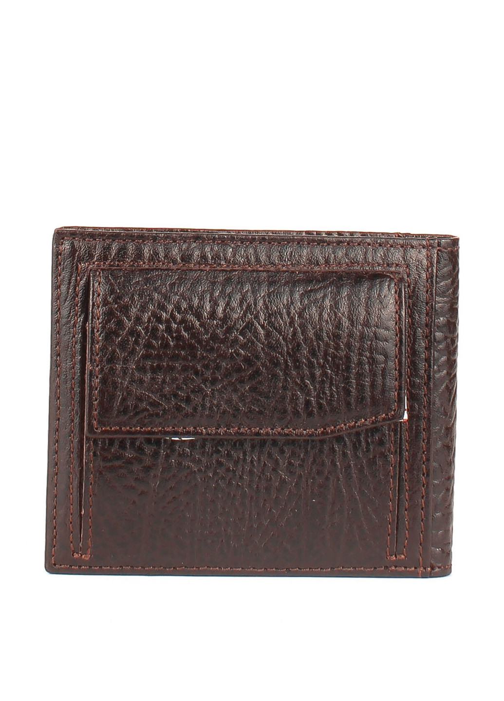 Гаманець Karya (295118751)