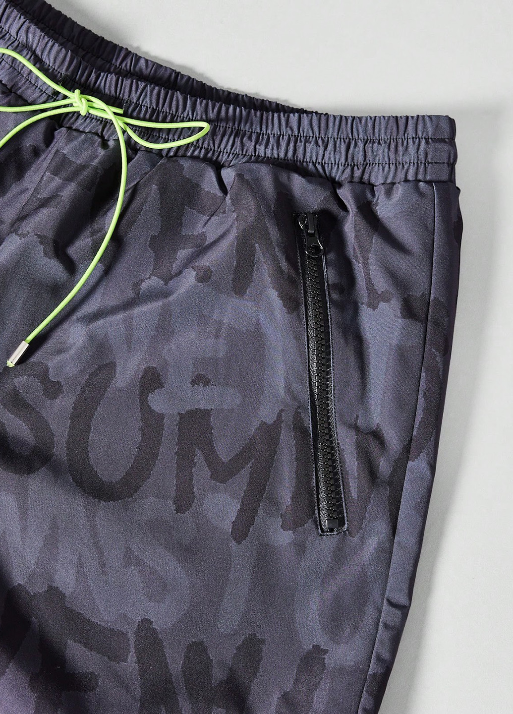 Шорти SHEIN (327884391)