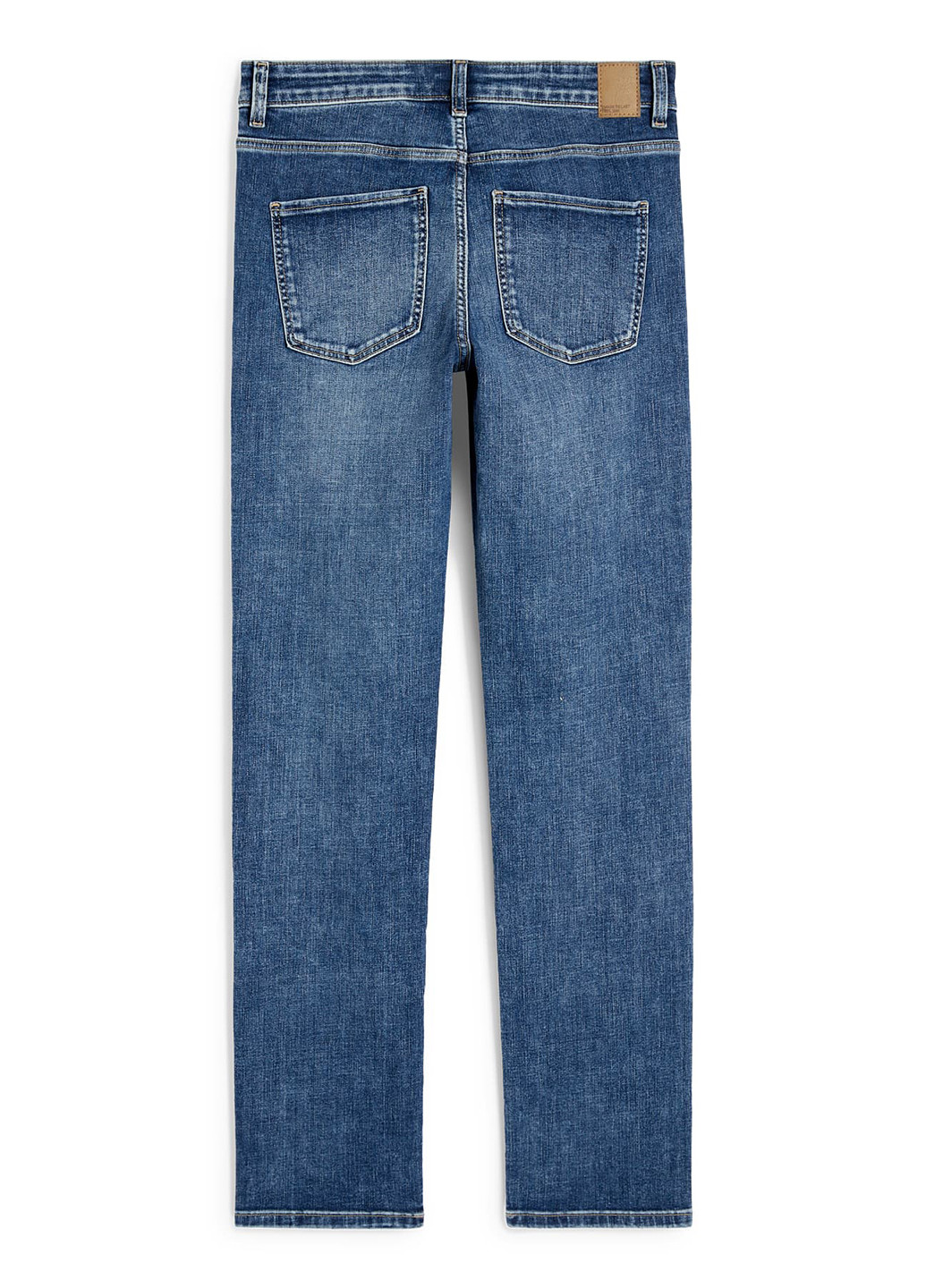 Джинсы C&A - (299938017)