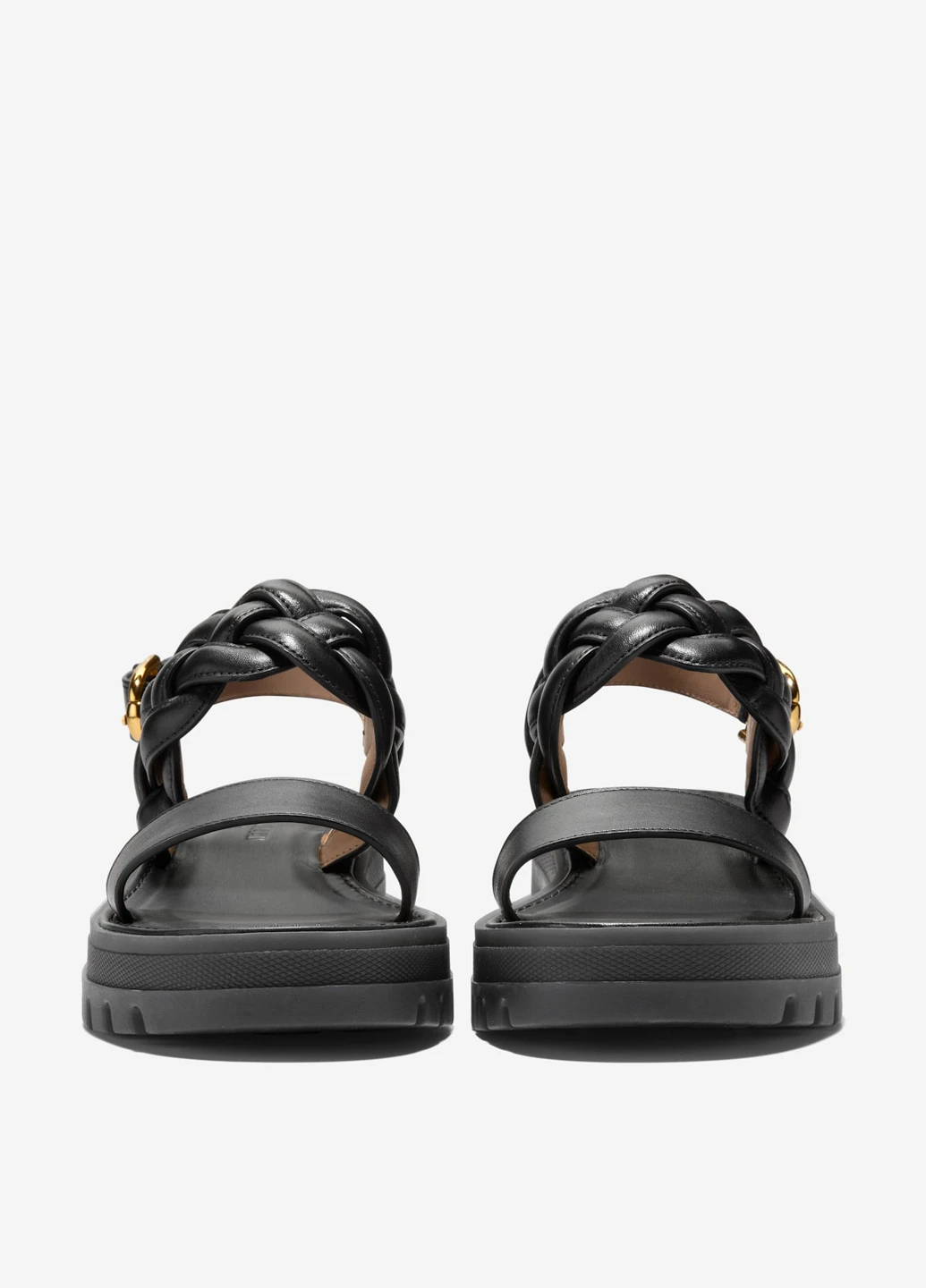 Сандалії Cole Haan Cressida Lug Sandal (326094297)