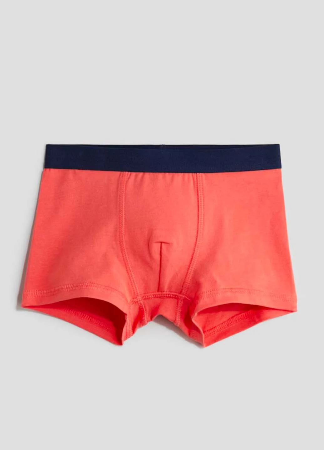 Трусы H&M (334458786)