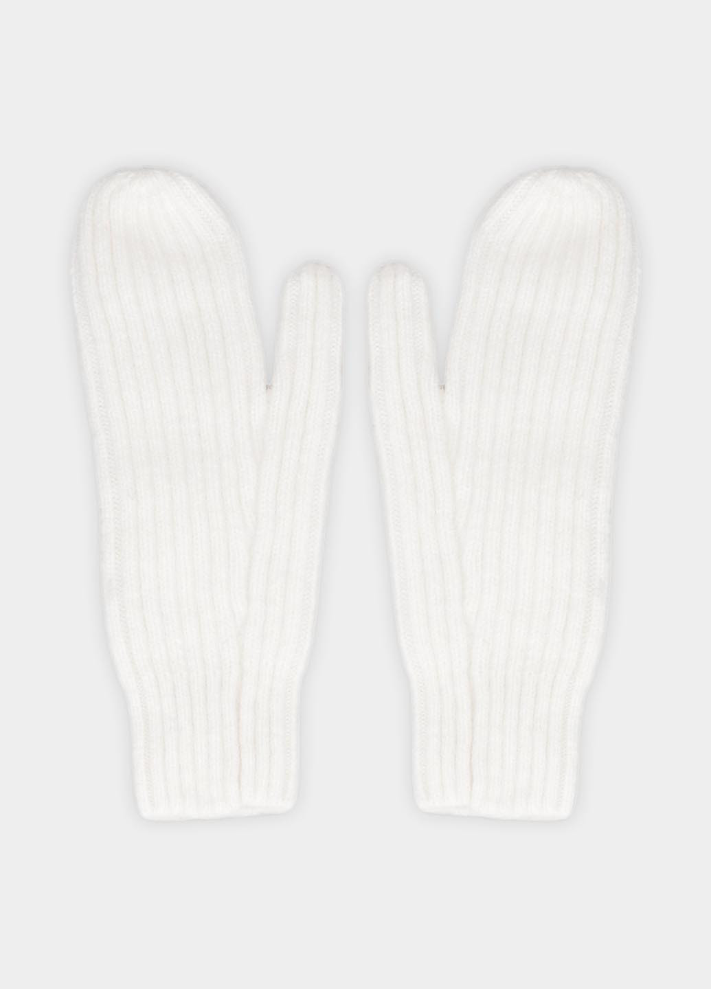 Рукавицы Braska (345066186)