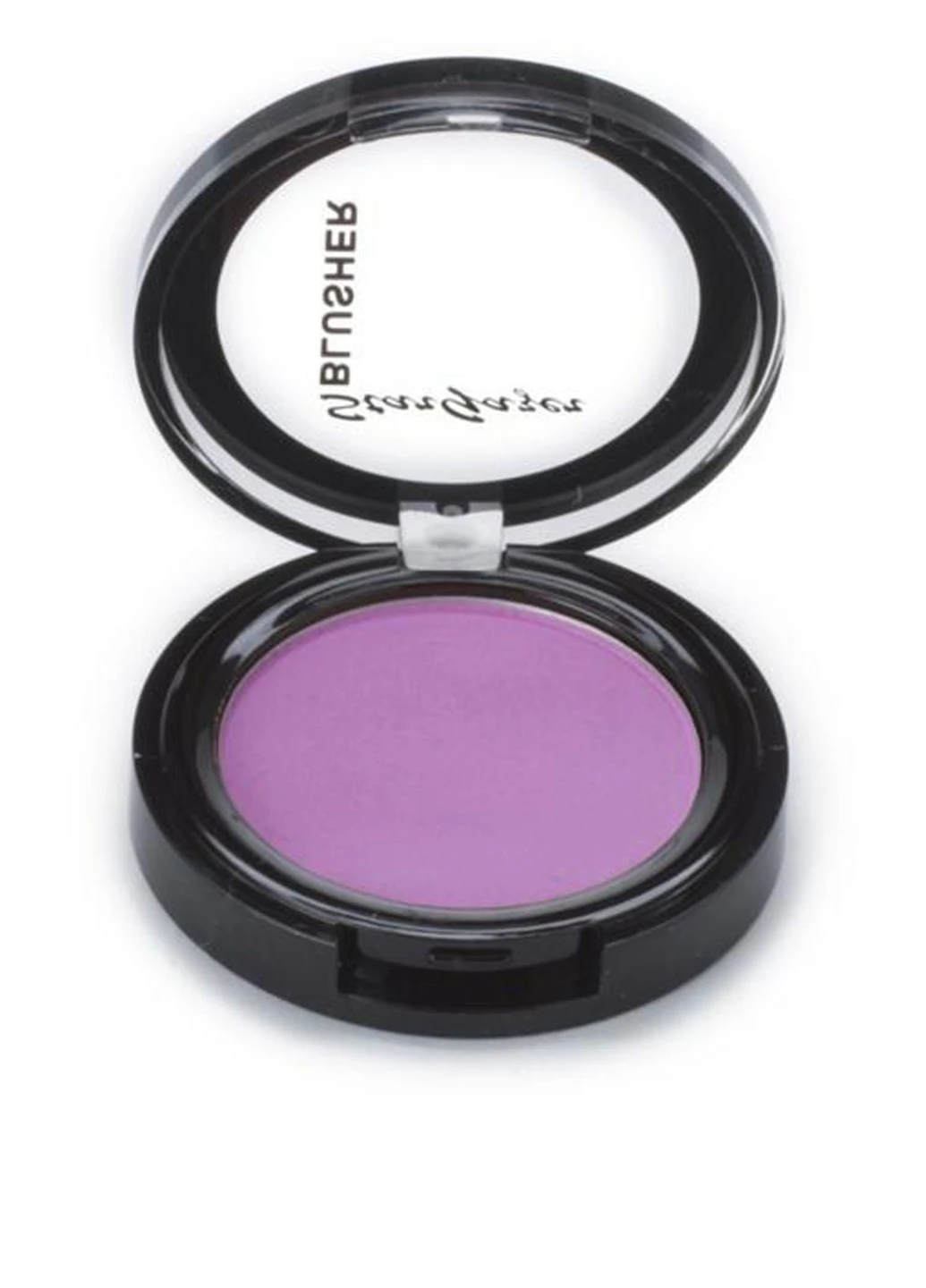 Румяна Blusher № 12, 3,5 г StarGazer (63345441)
