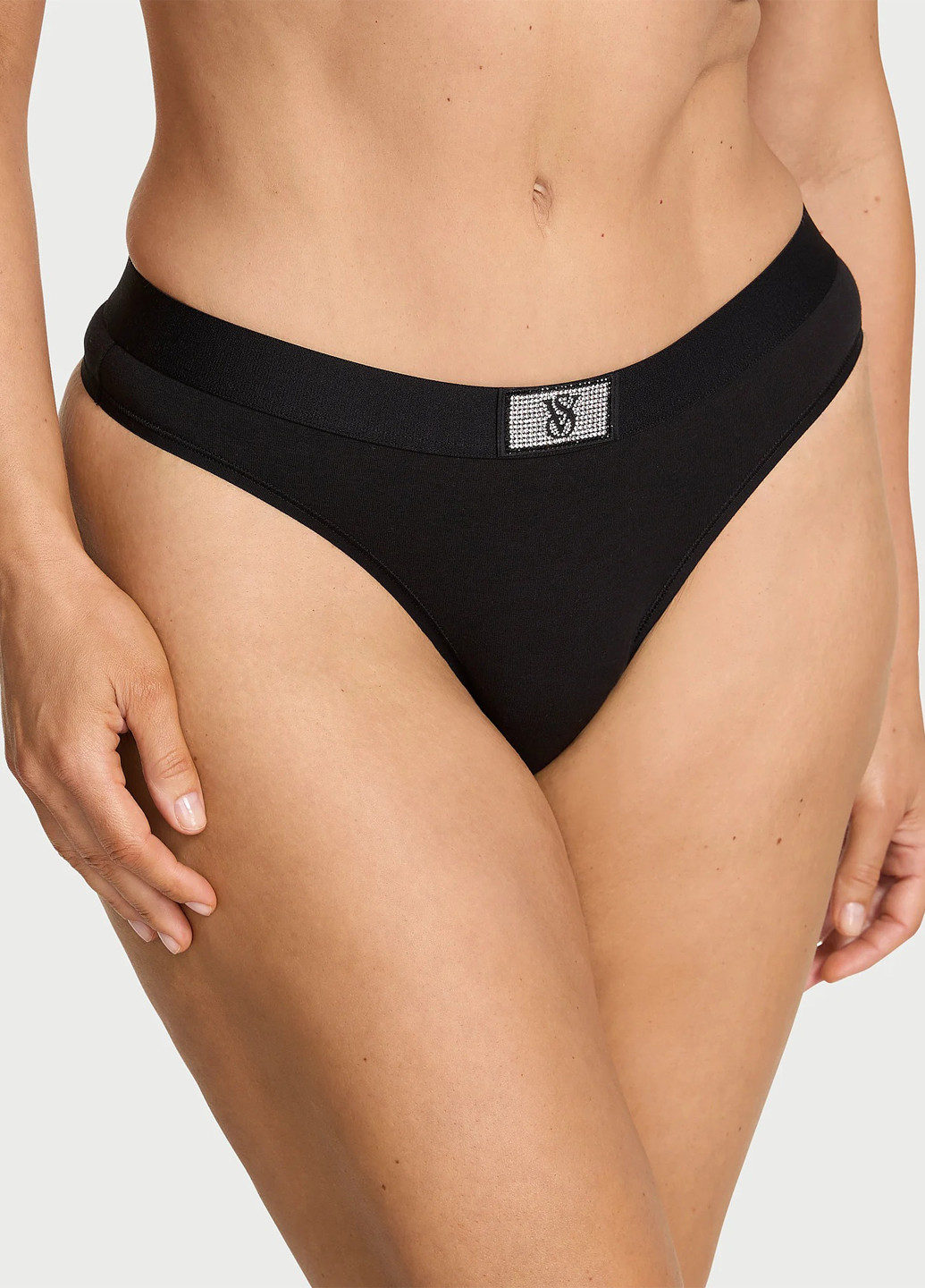 Трусики Victoria's Secret (369626764)