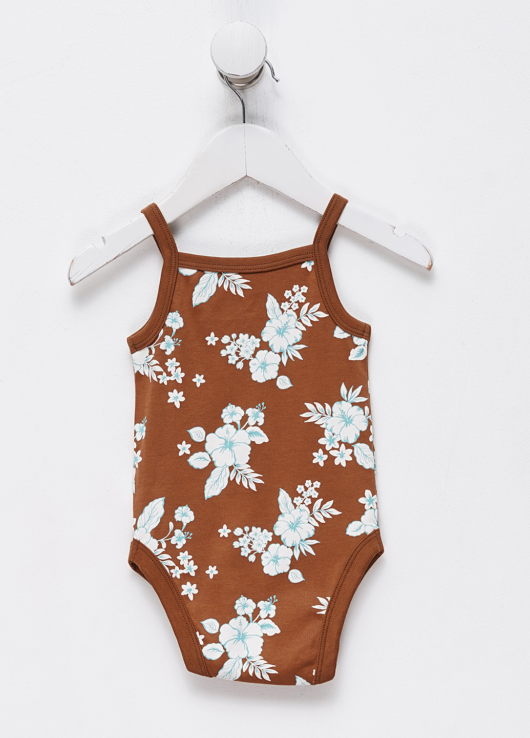 Боди C&A (334161971)