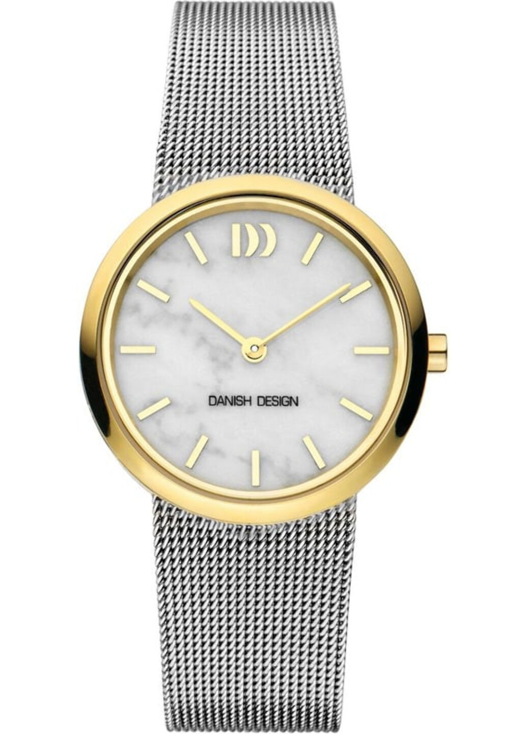 Часы наручные Danish Design iv65q1211 (250474148)
