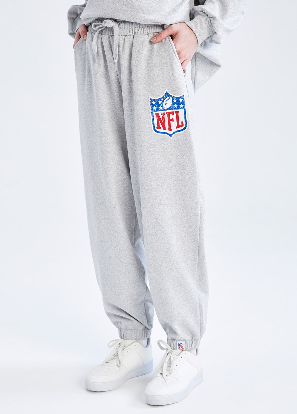 NFL Shield DeFacto брюки (252440642)