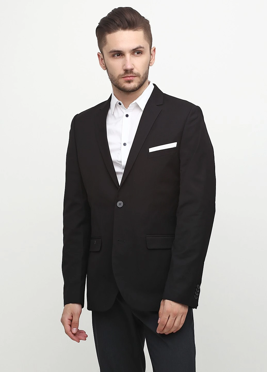 Піджак H&M (212433186)