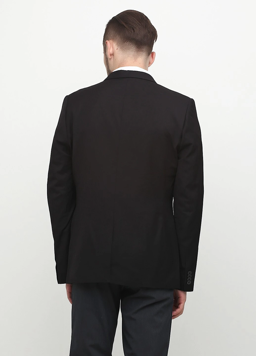 Піджак H&M (212433186)