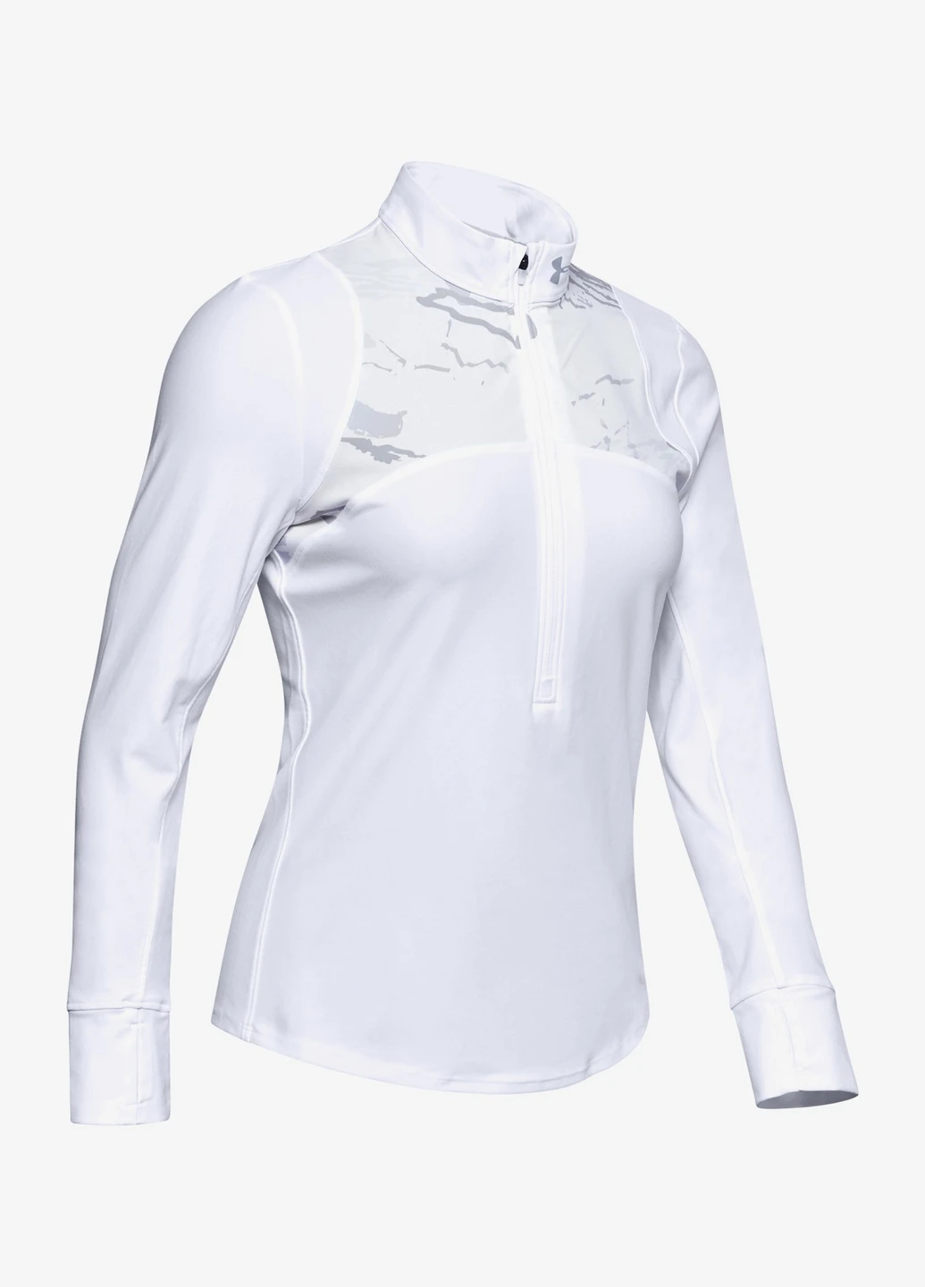 Кофта Under Armour (254539831)