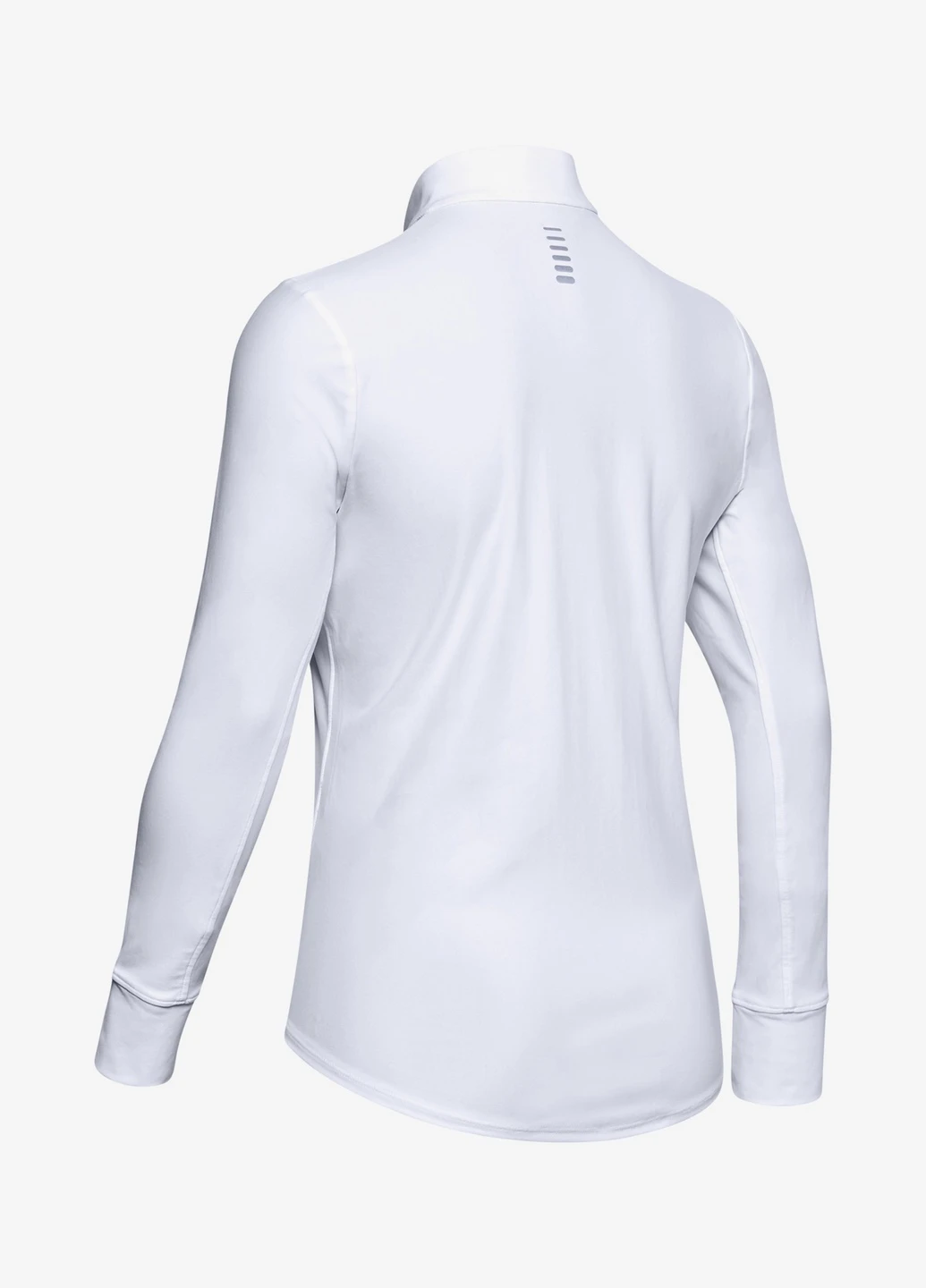 Кофта Under Armour (254539831)