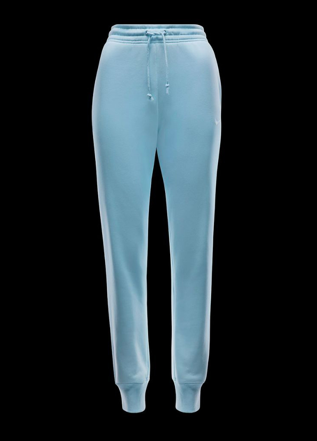 Штани FZ7626-474 Nike W NSW PHNX FLC MR PANT STD (307186498)