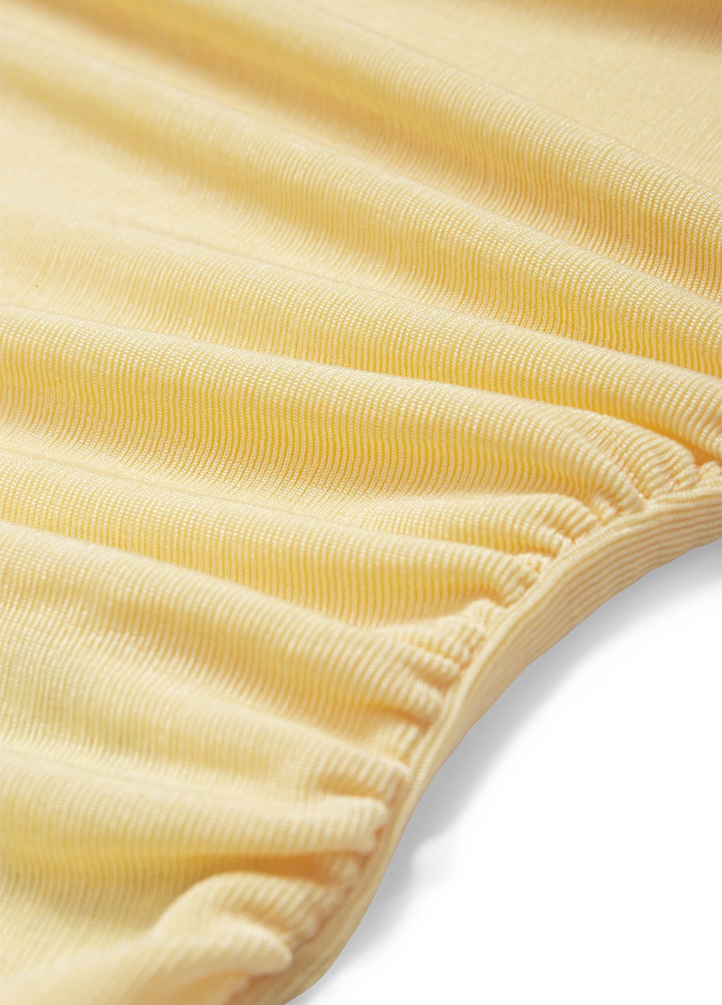 Жовтий демісезонний джемпер джемпер C&A