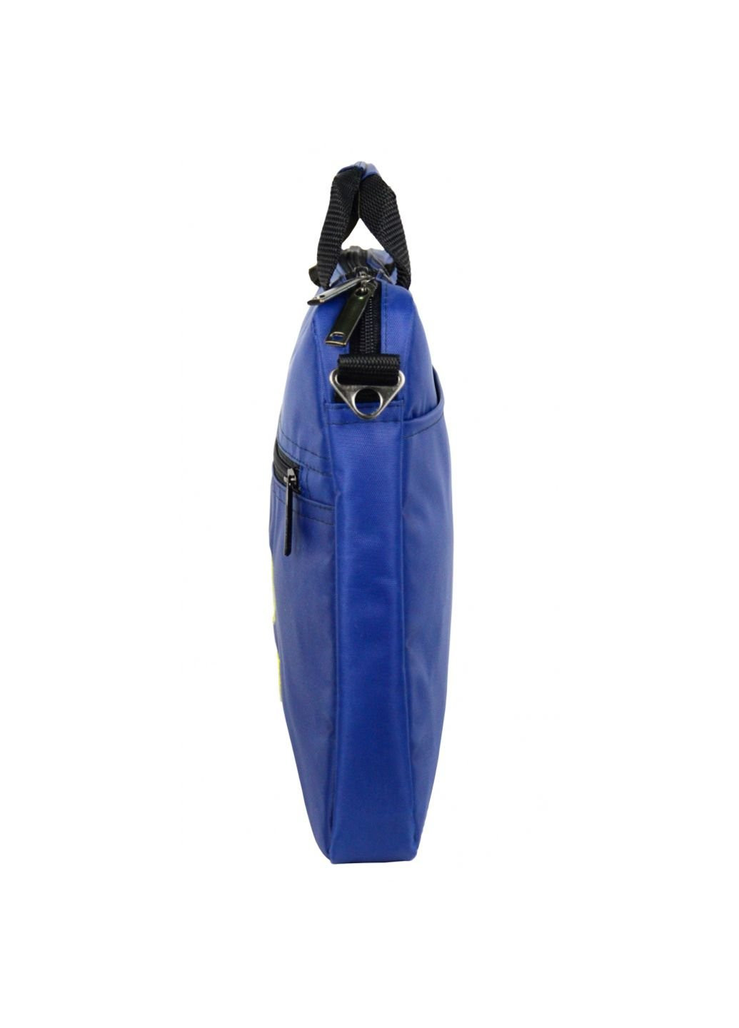 Сумка для ноутбука 13.3'' PN13DB TRIZUB DarkBlue (PN13DB_TRIZ) PORTO (251881604)