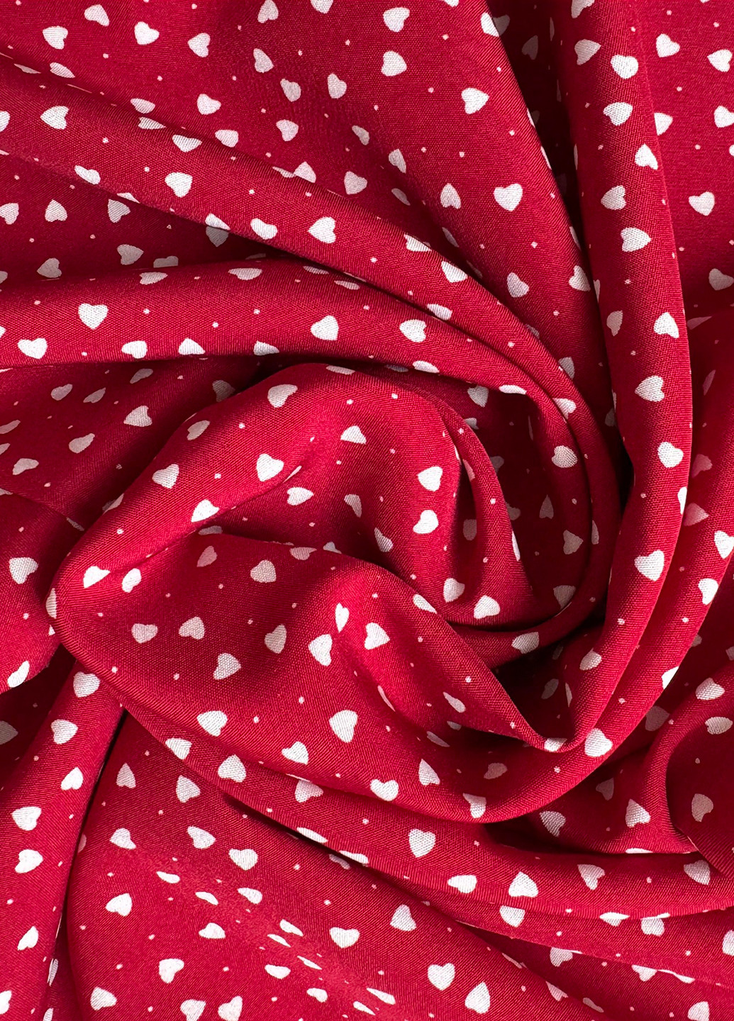 Костюм (блуза, юбка) SHEIN (367802944)