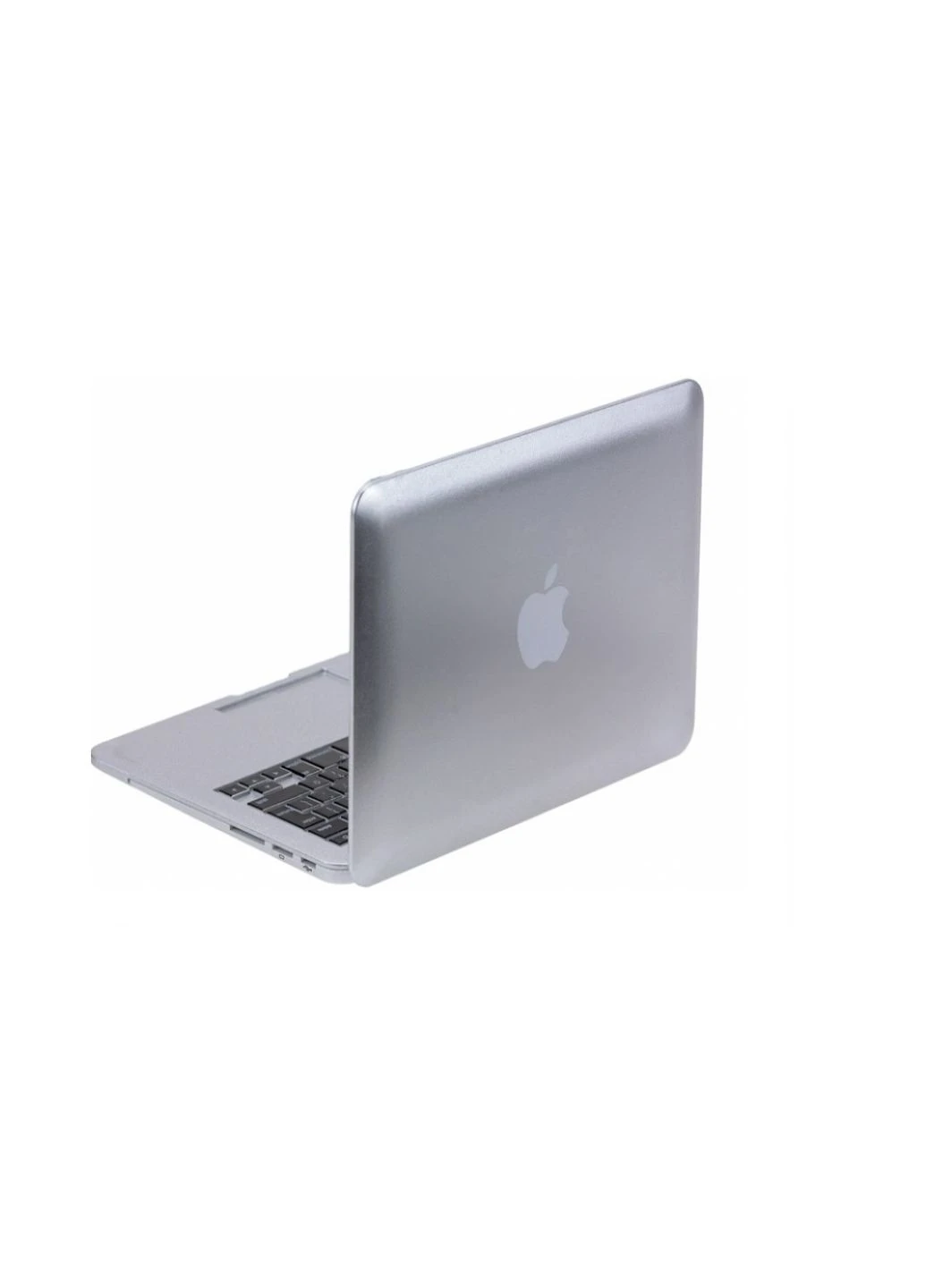 MacBook - зеркальце 6*9*1 см Mix Shop (210675758)
