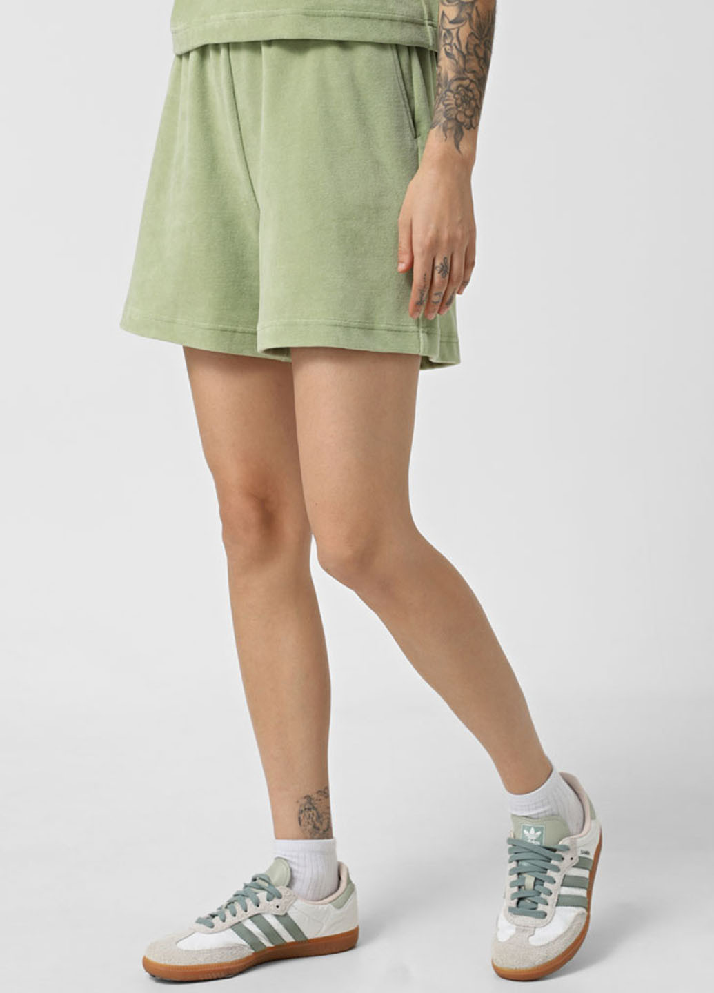 Шорти Promin (323777735)