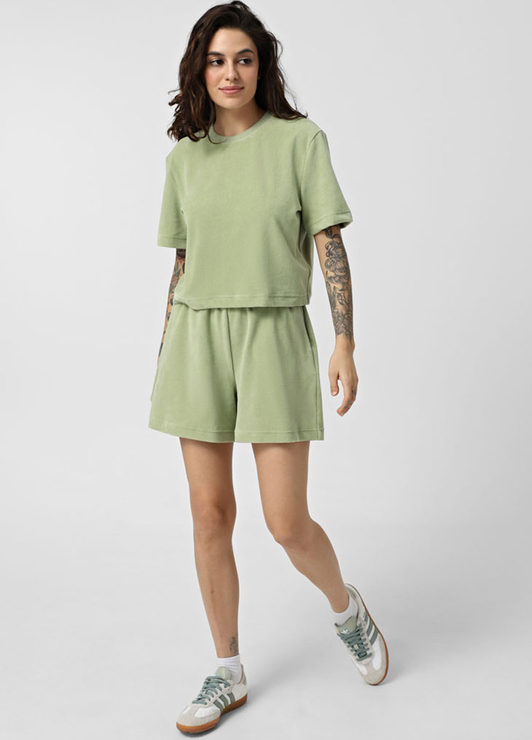 Шорти Promin (323777735)