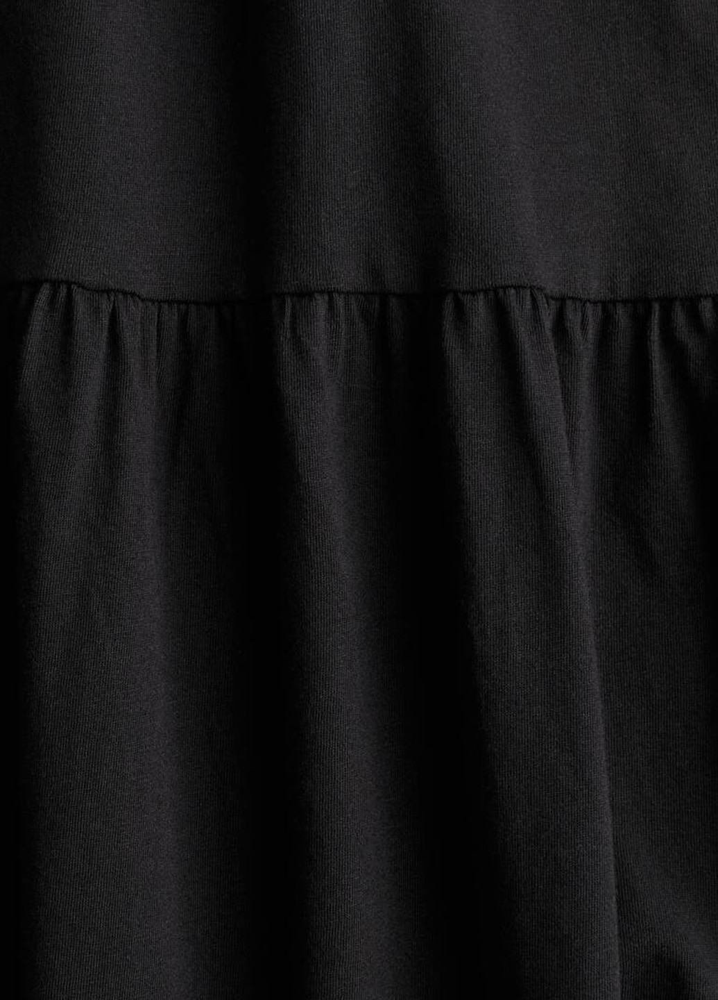 Сарафан H&M (328957730)