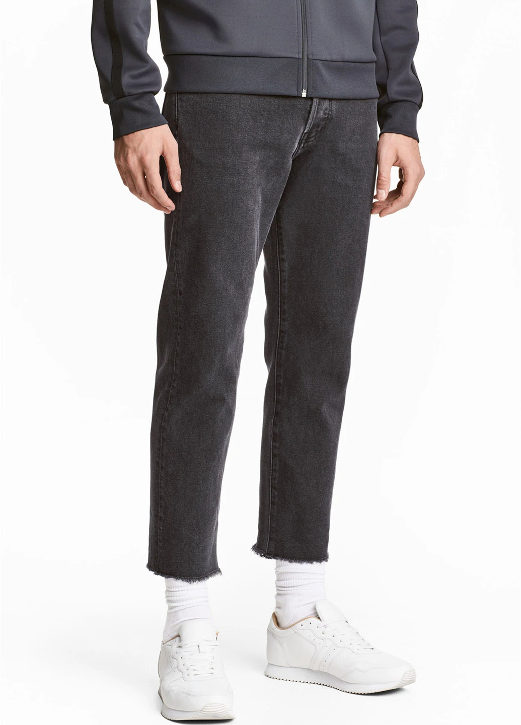 Джинси H&M (57125954)