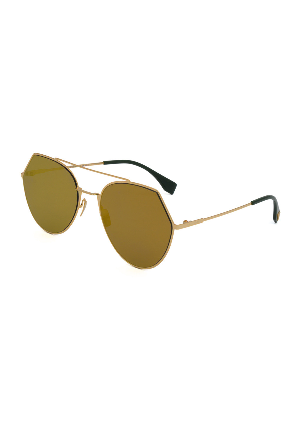 Солнцезащитные очки Fendi (172284170)
