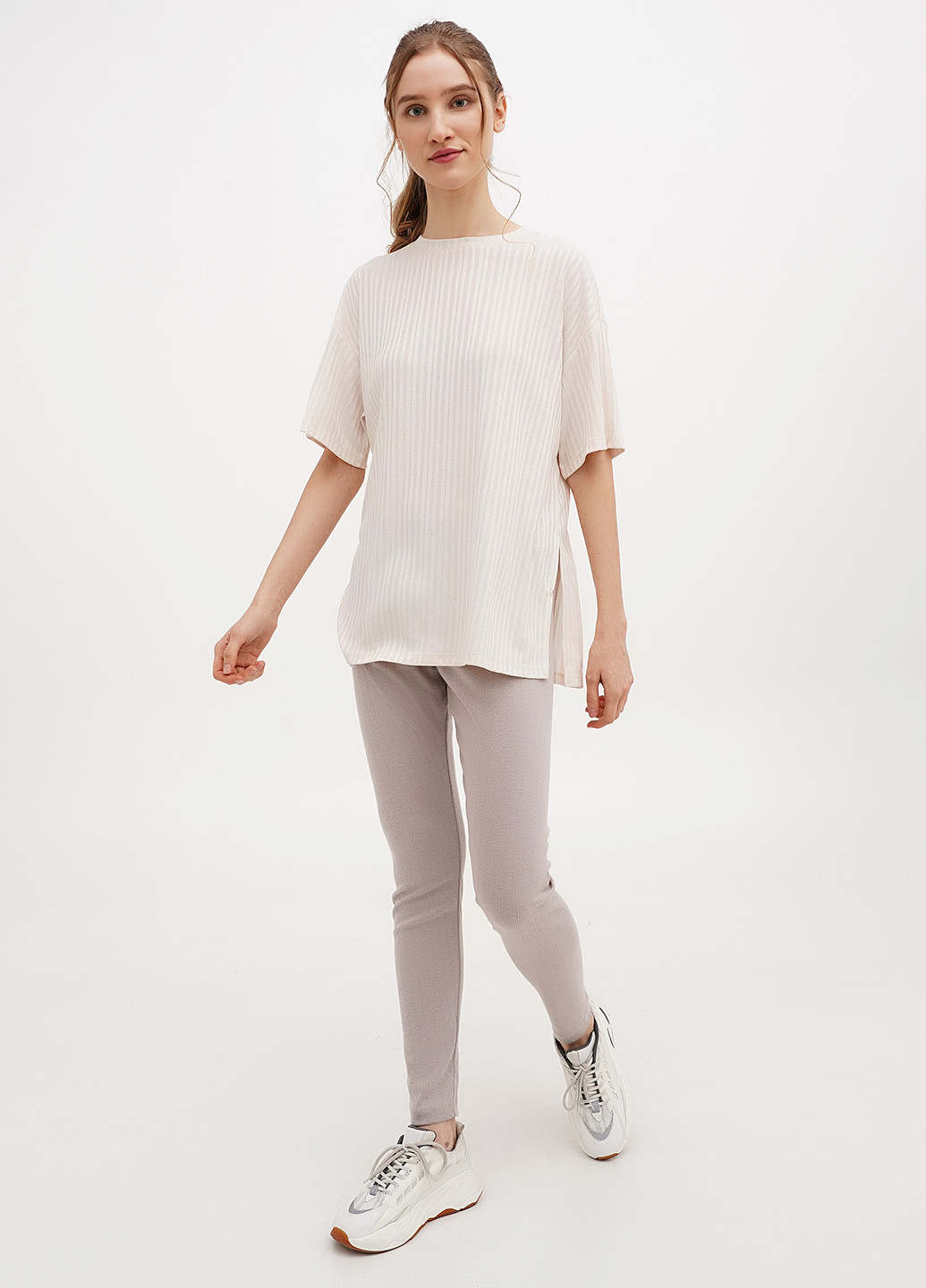 Легінси H&M (322038446)