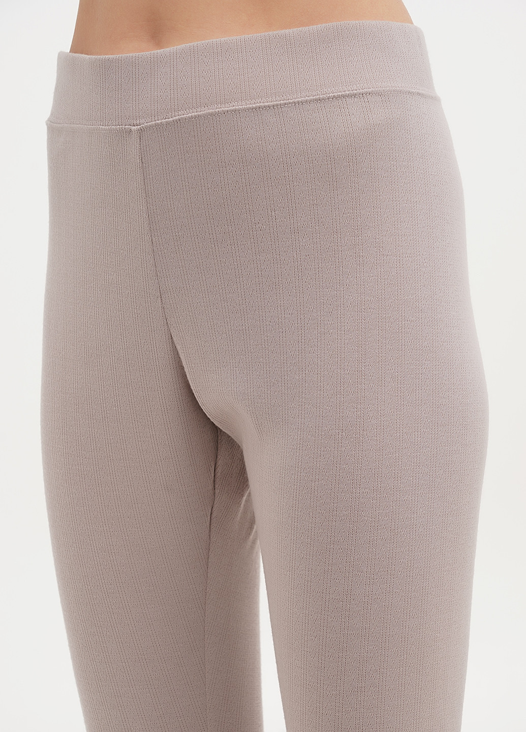 Легінси H&M (322038446)