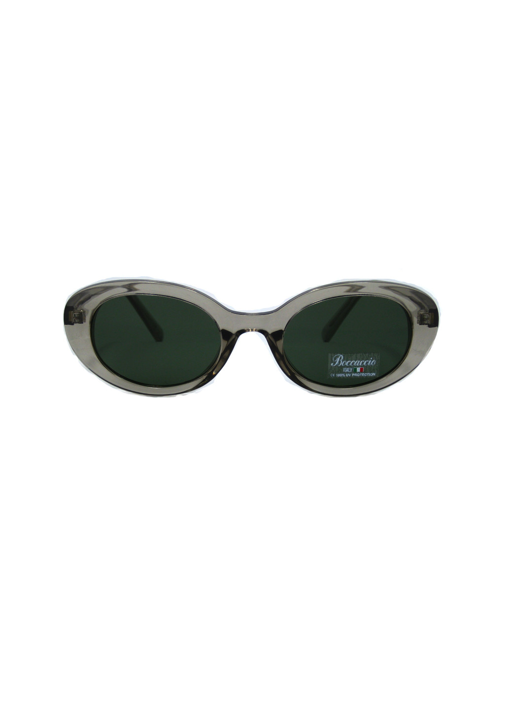 Cолнцезащітние окуляри Boccaccio 1818 (213948595)