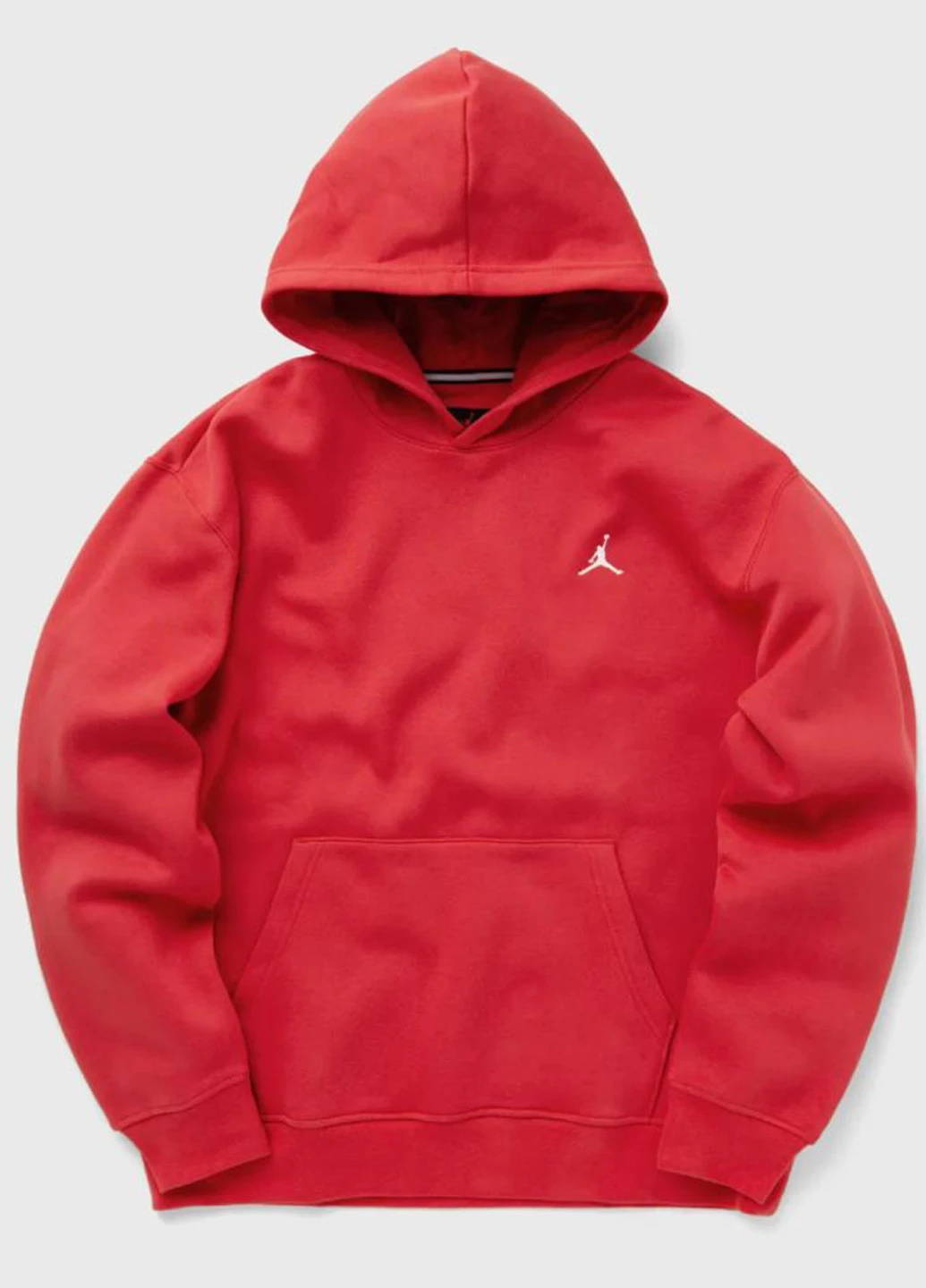 Худи FJ7774-604 Nike ESSENTIALS SWEATSHIRT (328031947)