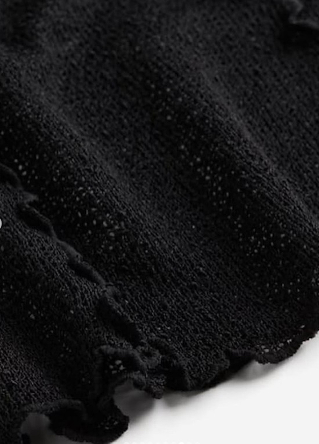 Лонгслив H&M (368715322)