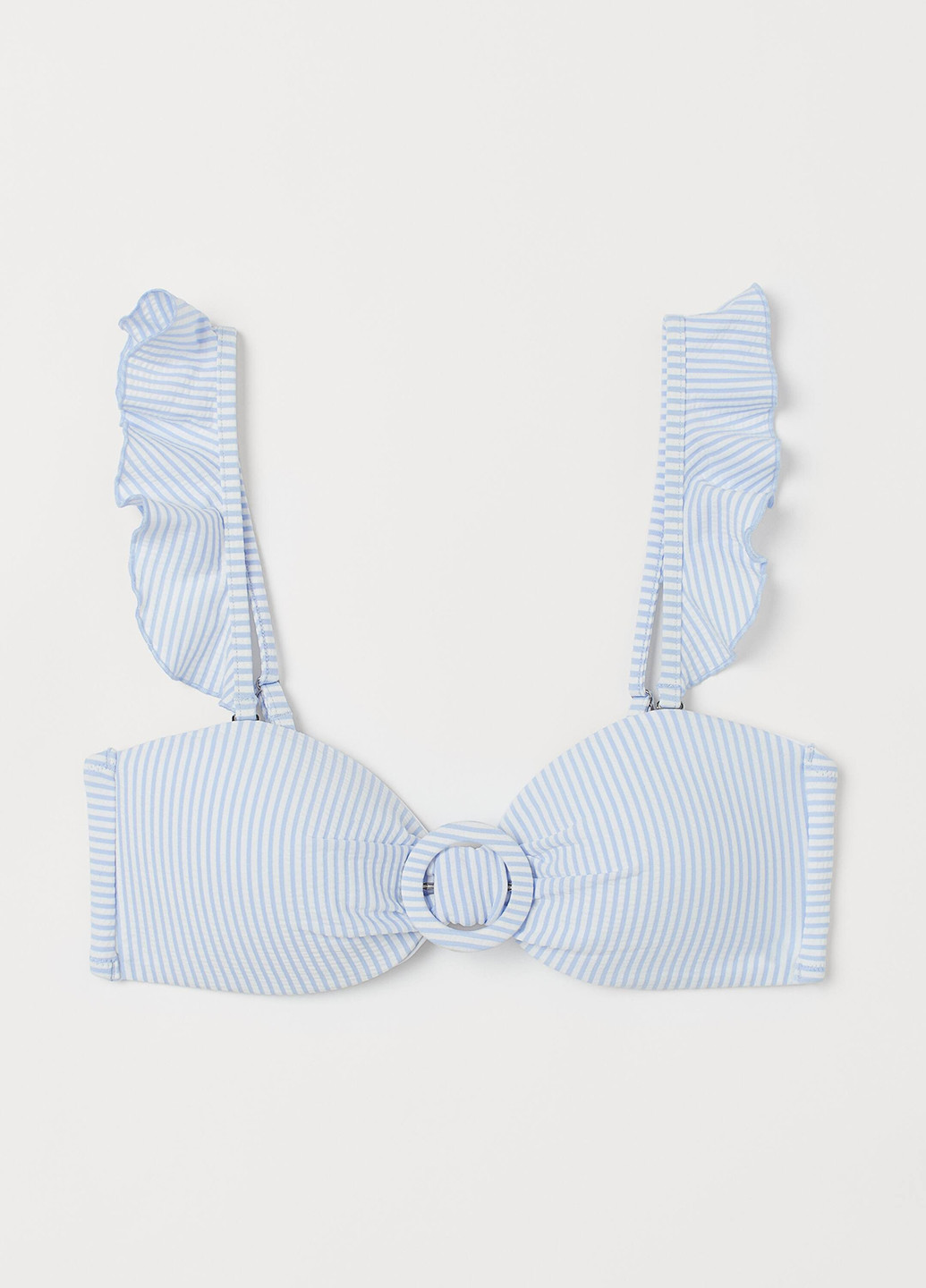 Купальний ліф H&M (361008501)