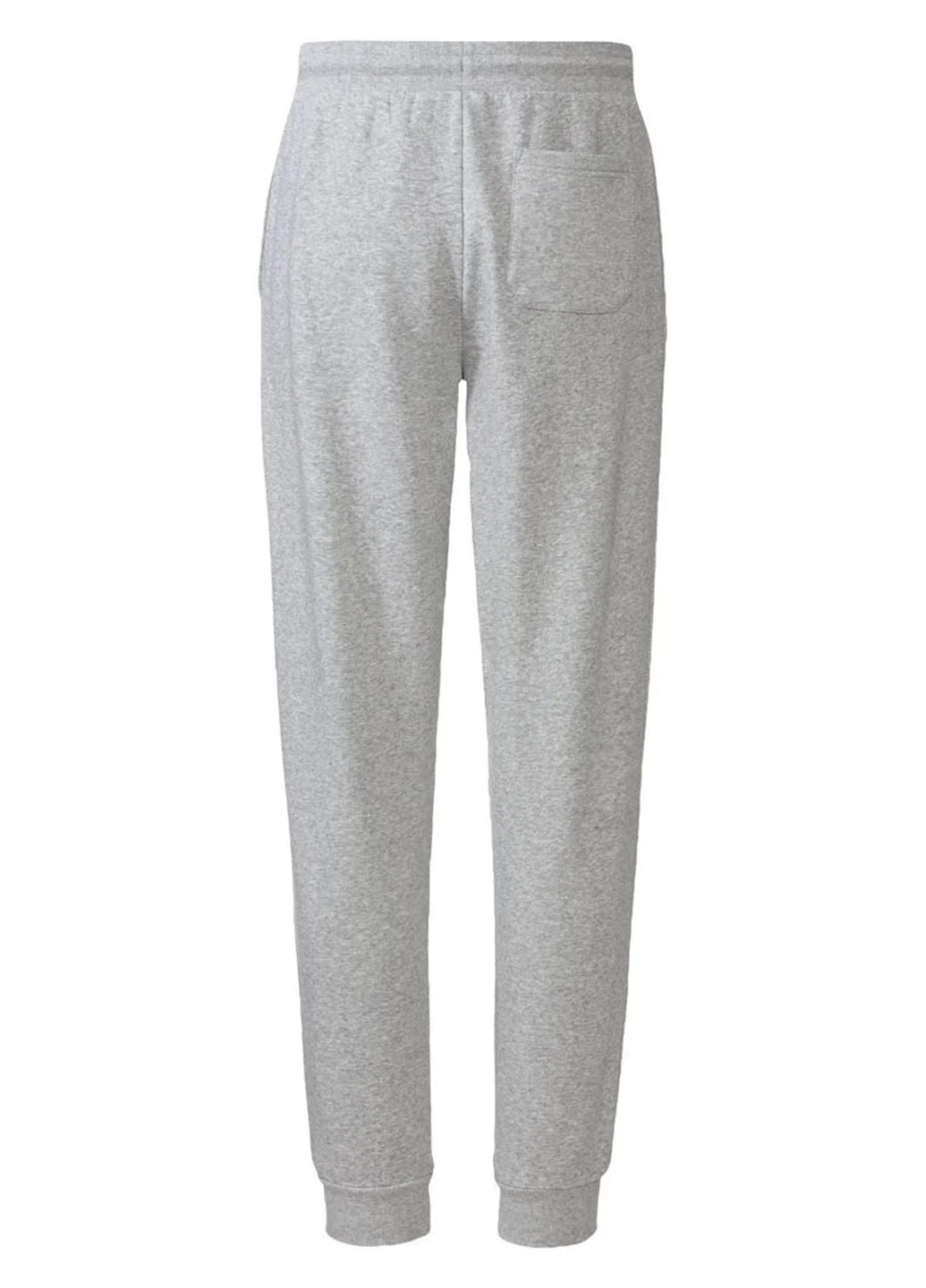 Штани Livergy (361069905)