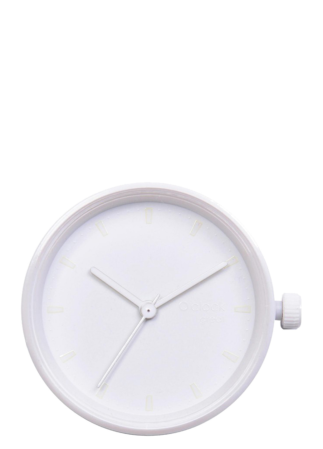 Часы O bag o clock great (194373794)