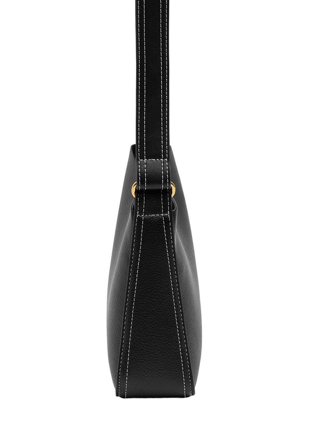 Сумка Parfois (346898686)