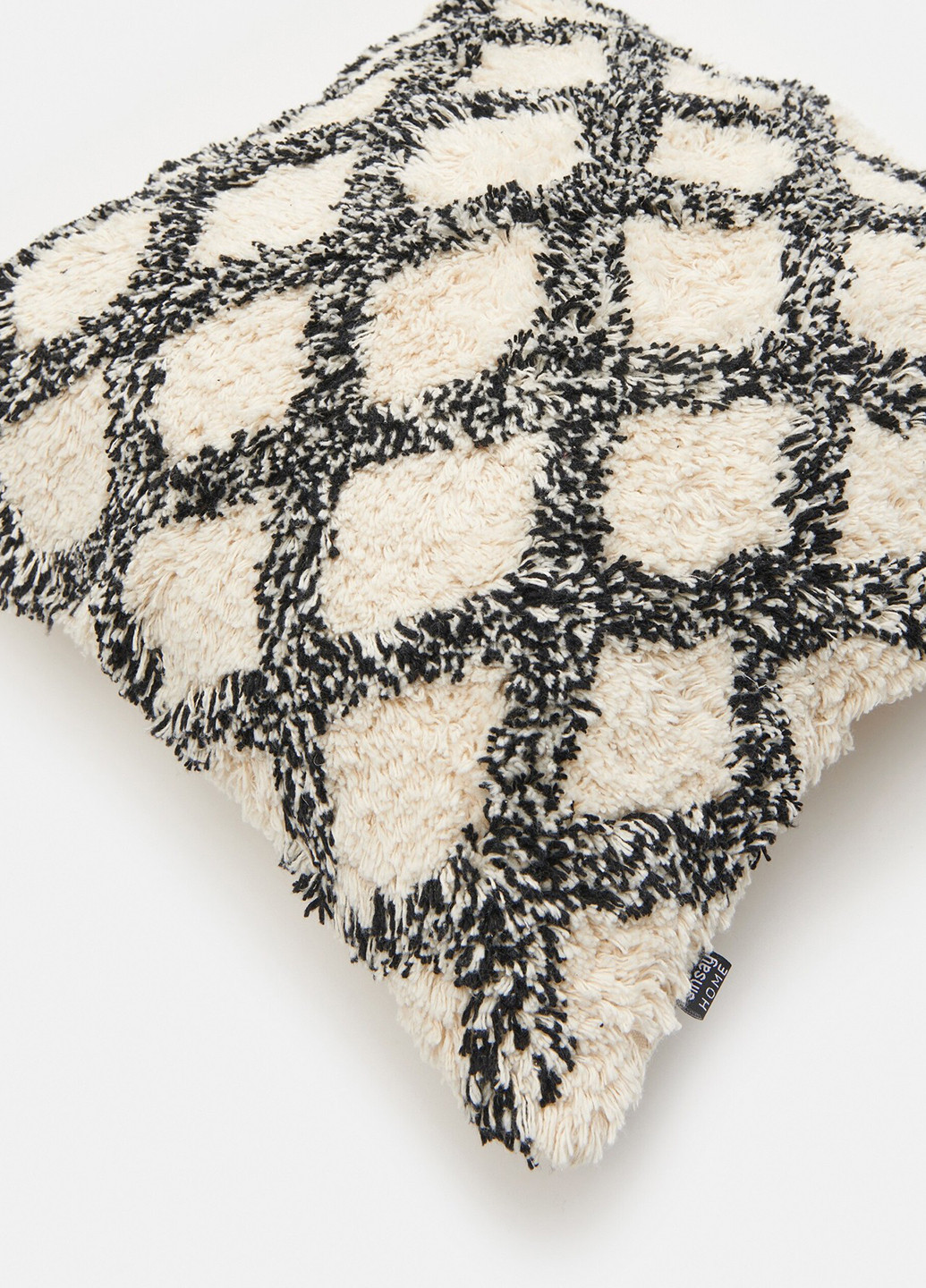 Наволочка, 45х45 см Sinsay (352938758)