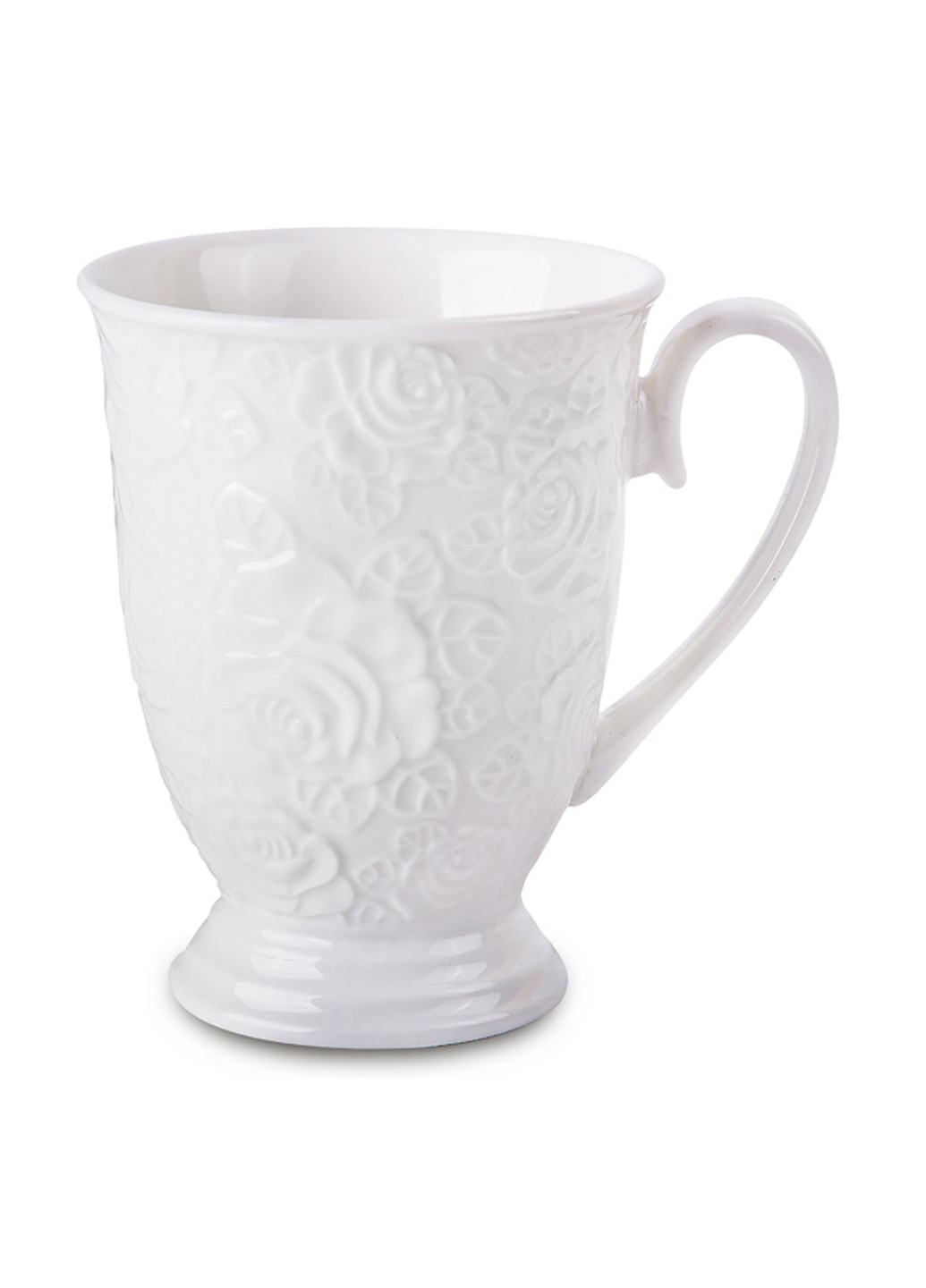 Чашка, 250 мл Lefard (179978141)