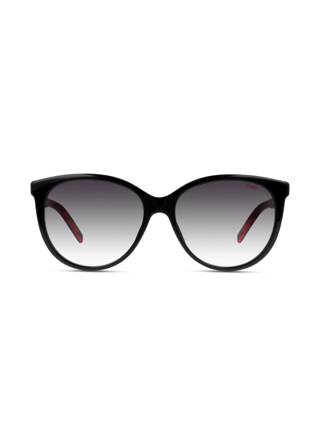Сонцезахисні окуляри Hugo Boss (183334064)