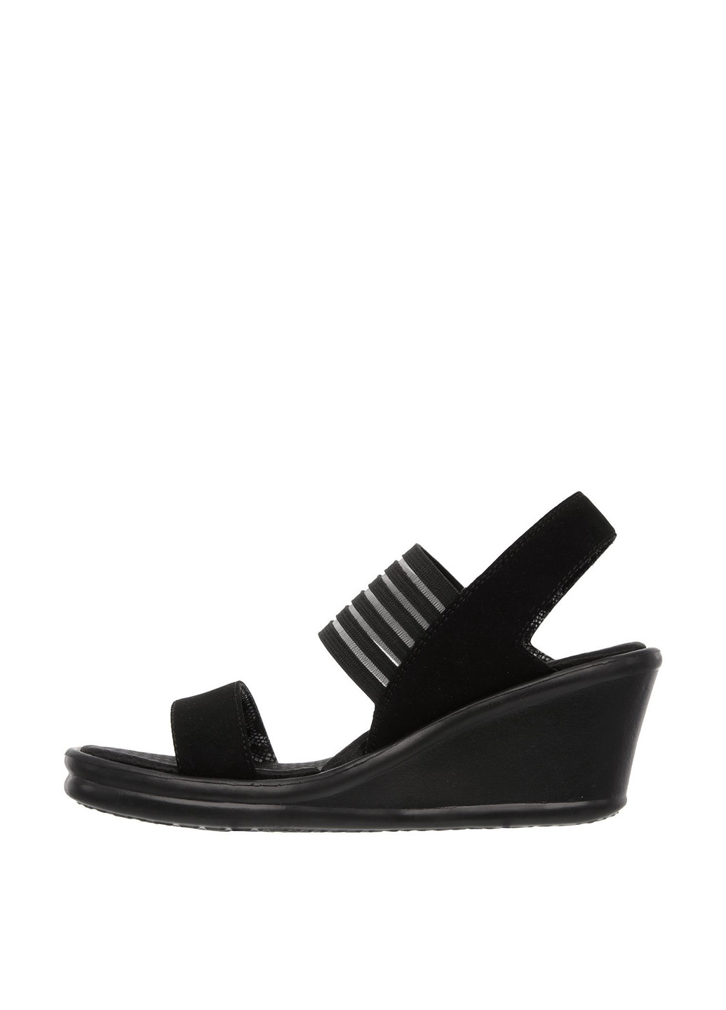 Босоніжки Skechers (370300207)