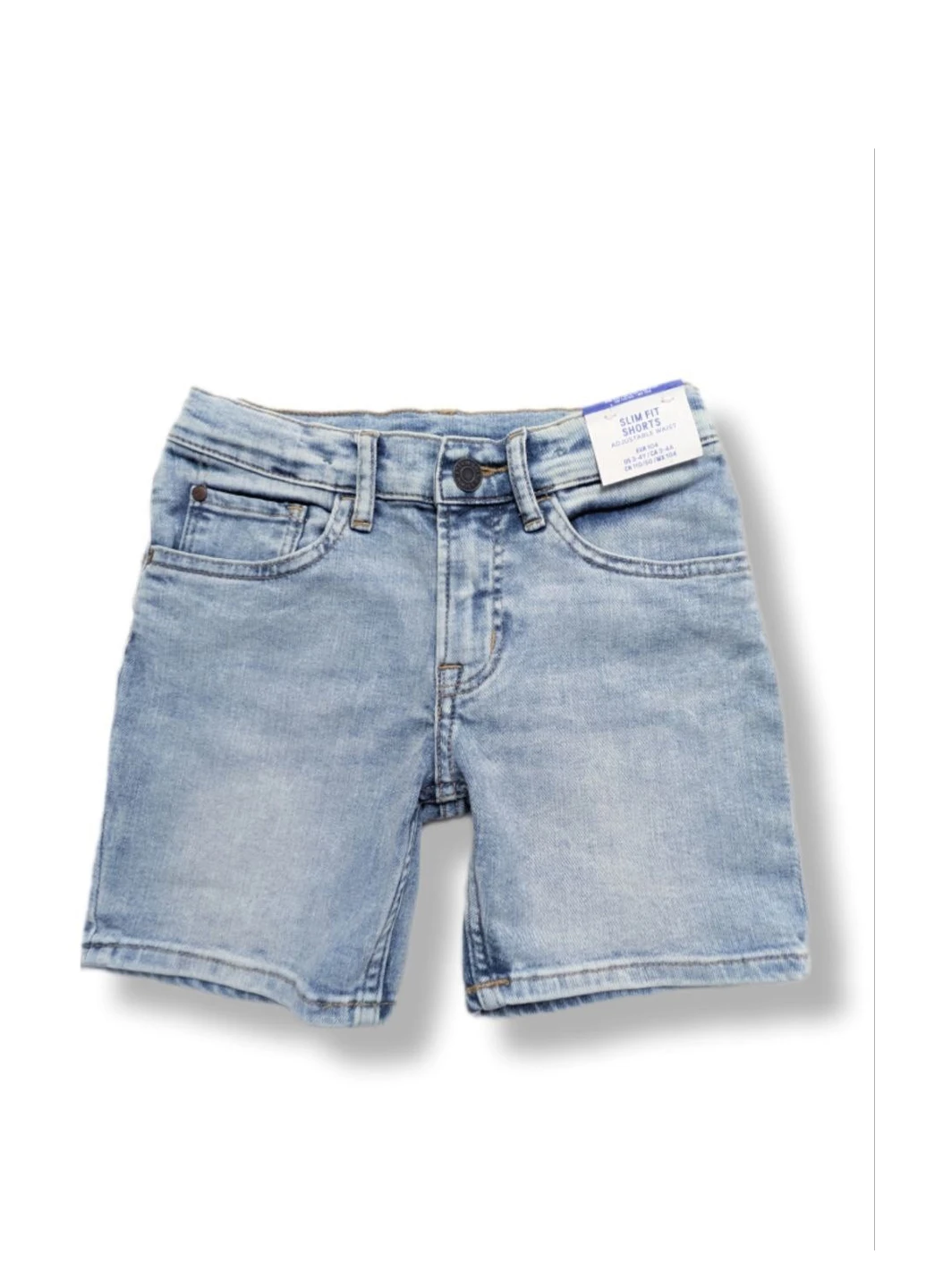 Шорты H&M (330068832)