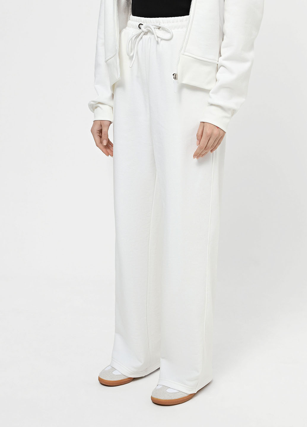 Брюки INTERTOP (365680903)